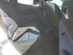 2018 Toyota Yaris Ia  for Sale in Windsor, NJ - Frame Damage