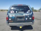 1997 Toyota 4Runner Sr5 for Sale in Albuquerque, NM - Front End