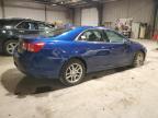 2013 Chevrolet Malibu 1Lt for Sale in West Mifflin, PA - Undercarriage