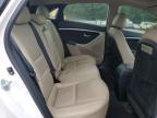 2013 Hyundai Elantra Gt  zu verkaufen in Austell, GA - Front End