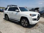 2014 Toyota 4Runner Sr5 en Venta en Louisville, KY - Hail
