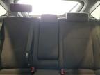 2006 Toyota Prius  იყიდება Center Rutland-ში, VT - Front End