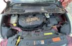 2013 Ford Escape Se for Sale in Apopka, FL - Mechanical