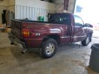 2003 Gmc New Sierra K1500 for Sale in Mcfarland, WI - Front End