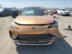 2024 Buick Envista Preferred იყიდება Kansas City-ში, KS - Front End