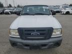 2011 Ford Ranger  продається в Rancho Cucamonga, CA - Normal Wear