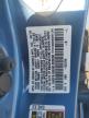 2009 Honda Civic Lx للبيع في Columbus، OH - Rear End