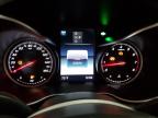 2018 Mercedes-Benz C 300 4Matic იყიდება Sandston-ში, VA - Front End