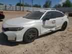 Oklahoma City, OK에서 판매 중인 2025 Honda Civic Sport - Side