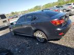 2008 Lexus Is 250 იყიდება Hueytown-ში, AL - Front End