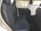 2022 Mitsubishi Outlander Se იყიდება Homestead-ში, FL - Front End