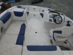 2018 Tahoe Boat на продаже в Shreveport, LA - Minor Dent/Scratches