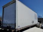 2020 Kenworth T3 Series Box Truck for Sale in Candia, NH - Normal Wear