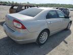 2008 Mercury Milan Premier for Sale in Cahokia Heights, IL - Side