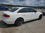 2009 Audi A4 2.0T Quattro for Sale in Harleyville, SC - Side