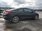Harleyville, SC에서 판매 중인 2012 Honda Civic Si - Front End