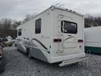1998 Ford F530 Super Duty for Sale in York Haven, PA - Top/Roof