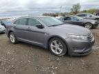 2014 Ford Taurus Sel للبيع في Baltimore، MD - Front End