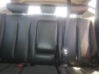 Brighton, CO에서 판매 중인 2004 Nissan Murano Sl - Front End