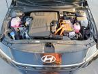 2025 Hyundai Elantra Limited for Sale in Grand Prairie, TX - Rear End