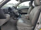 2010 Toyota Rav4 Limited на продаже в Harleyville, SC - Front End