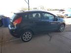 2015 Ford Fiesta Se zu verkaufen in Phoenix, AZ - Minor Dent/Scratches