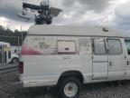 Memphis, TN에서 판매 중인 2007 Ford Econoline E350 Super Duty Van - Normal Wear