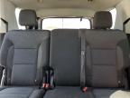 2018 Chevrolet Traverse Ls zu verkaufen in Mercedes, TX - Water/Flood