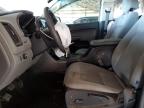 Phoenix, AZ에서 판매 중인 2021 Gmc Canyon Elevation - Front End