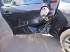 2020 TOYOTA PRIUS BUSI for sale at Copart SANDY