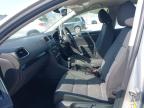 2009 VOLKSWAGEN GOLF SE TS for sale at Copart ST HELENS