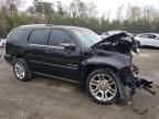 2012 Cadillac Escalade Premium for Sale in Waldorf, MD - Front End