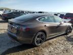 Magna, UT에서 판매 중인 2013 Tesla Model S  - Front End