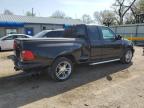 2000 Ford F150  للبيع في Wichita، KS - Rear End