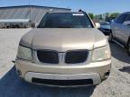 2006 Pontiac Torrent  for Sale in Spartanburg, SC - Side