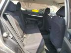 2013 Subaru Outback 2.5I Premium for Sale in Harleyville, SC - Side