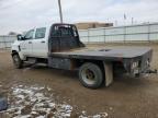 2022 Chevrolet Silverado Medium Duty for Sale in Bismarck, ND - Minor Dent/Scratches