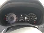2021 Acura Rdx  продається в Portland, OR - Front End