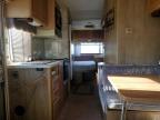 1987 Ford Econoline E350 Cutaway Van na sprzedaż w Brighton, CO - Mechanical