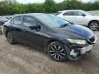 2014 Honda Civic Exl for Sale in Oklahoma City, OK - All Over