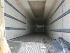 2008 Wabash Refrigerated Van Trailer for Sale in Farr West, UT - Undercarriage