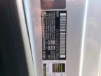 2007 Mercedes-Benz Clk 350 for Sale in Van Nuys, CA - Minor Dent/Scratches