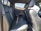 2019 Toyota Tacoma Double Cab for Sale in Colorado Springs, CO - Front End