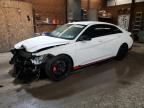 2025 Hyundai Elantra N  for Sale in Ebensburg, PA - Front End