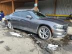 2020 Dodge Charger Sxt en Venta en Denver, CO - Rear End