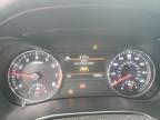 2023 Kia Forte Gt იყიდება Greenwell Springs-ში, LA - Rear End