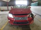 Dyer, IN에서 판매 중인 2015 Lexus Es 350 - Front End