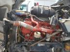 2012 Kenworth T600 Semi Truck na sprzedaż w Fresno, CA - Normal Wear