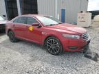 Sikeston, MO에서 판매 중인 2017 Ford Taurus Sel - Undercarriage