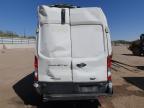 2020 Ford Transit T-250 за продажба в Colorado Springs, CO - All Over